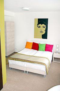 Hotel Broadway Budapest - elegantes Aparthotel mit Wellnessbereich - Hotel Broadway Budapest - Apartements im Hotel Broadway, in der Innenstadt von Buadpest für günstige Preis