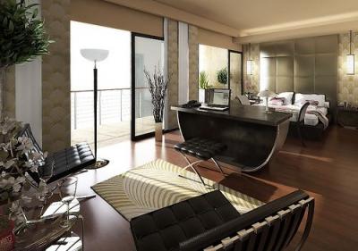 Neues Hotel in Budapest - Hotel Continental Zara - Superior Zimmern in der Innenstadt von Budapest - Continental Hotel Zara Budapest Luxushotel mit Wellness Service und günstigen Angeboten im Zentrum von Budapest