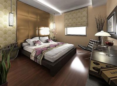 Freie Zimmen in einem Budapester Hotel - Hotel Continental Zara - günstige Preise - Continental Hotel Zara Budapest Luxushotel mit Wellness Service und günstigen Angeboten im Zentrum von Budapest