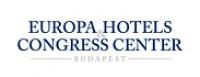 Appartementhotel Europa - Logo