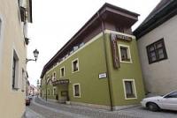 Hotel Palatinus in Sopron - Hotel Palatinus in der Innenstadt von Sopron Hotel Palatinus Sopron - Hotel Palatinus in der Innenstadt von Sopron für erschwindbaren Preis - Hotel Palatinus in Sopron - Hotel Palatinus in der Innenstadt von Sopron Hotel Palatinus Sopron - Hotel Palatinus in der Innenstadt von Sopron für erschwindbaren Preis -