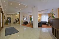 Palatinus Hostel in Sopron - Unterkunft für günstigen Preis in der Nähe von österreichischen Gränzen - Hotel Palatinus in Sopron Palatinus Hostel in Sopron - Unterkunft für günstigen Preis in der Nähe von österreichischen Gränzen - Hotel Palatinus in Sopron