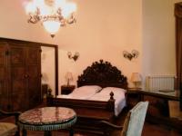 Zimmer mit schönen Ausblick in Pension Kalmar Budapest Zimmer mit schönen Ausblick in Pension Kalmar Budapest