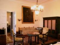 Pension Kalmar Budapest, am Gellert Bad Pension Kalmar Budapest, am Gellert Bad