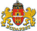 Konferenzraum - Ibis Budapest Citysouth***  Ungarn