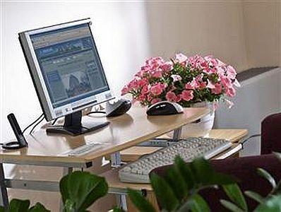 Hotel Jagello in Budapest - Internetraum im 3 Sterne Hotel - ✔️ Hotel Jagello Budapest ✔️ Günstige Hotel in Budapest Hotel Jagello in Budapest - Internetraum im 3 Sterne Hotel - ✔️ Hotel Jagello Budapest ✔️ Günstige Hotel in Budapest
