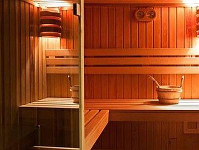 Hotel Carat - 4-Sterne Boutiquehotel mit Sauna in der Kiraly Straße in Budapest - Hotel Carat Budapest - im Herzen von Budapest