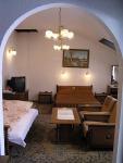 Billiges Hotel in Budapest - Online Zimmerreservierung in Budapest - Hotel Lucky
