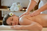 Wellness Behandlungen im Hotel Bal Resort Balatonalmadi****