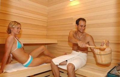 Romantisches WellnessWochenende im Szalajka Hotel in der Nähe von Eger - ✔️ Szalajka Liget**** Hotel Szilvásvárad - Appartementhäuser in Szilvasvarad mit Halbpension